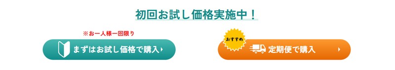 ����3,100�~�ŗ��������Y���g����Hdicon�̃T�u�X�N�T�[�r�X�����r���[���T�C�g